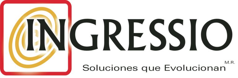 Logo, Empaques y Accesorios para Acceso 2001-2003