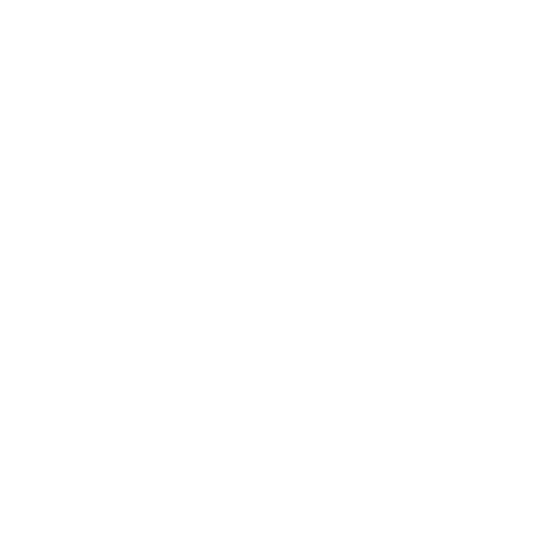 18-1.png