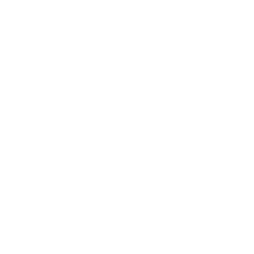 32.png