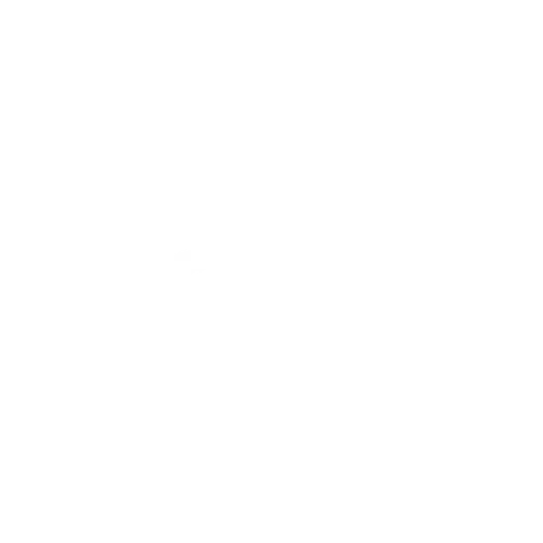 34.png