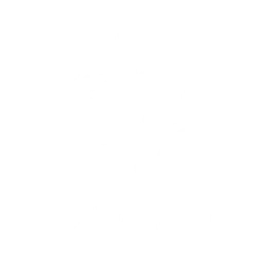 8-1.png