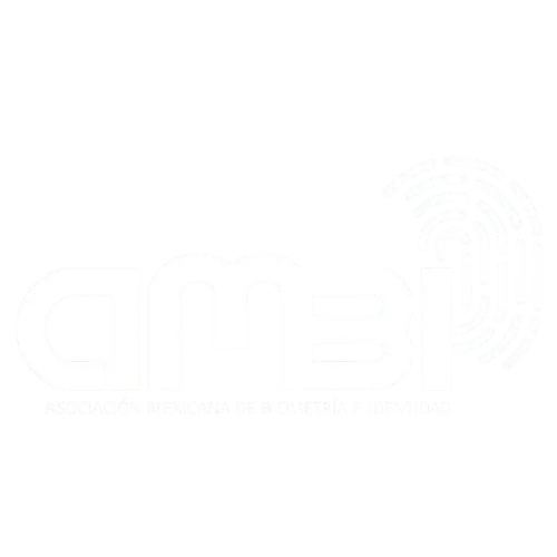 AMBI-BLANCO.png