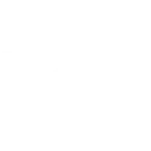 ITAM-BLANCO-1.png