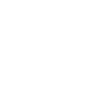 Ingressio