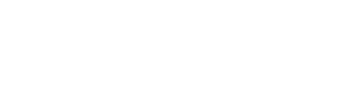 Ingressio