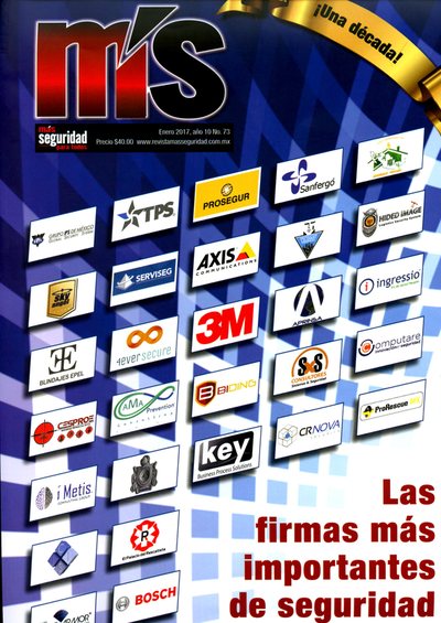 20170207masseguridad