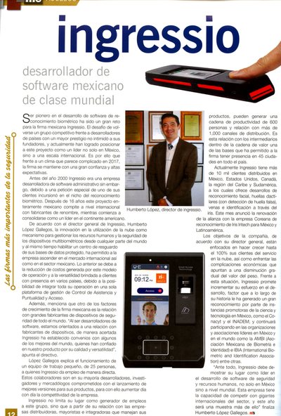 20170207masseguridad943