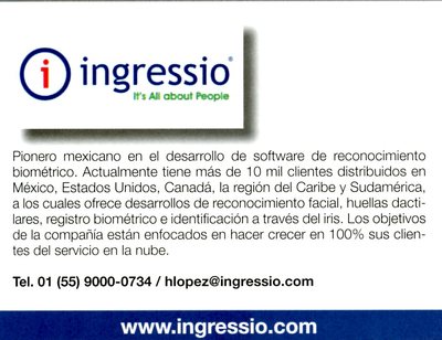 20170207masseguridad946