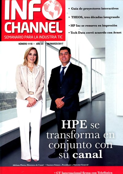 20170315infochannelportada055