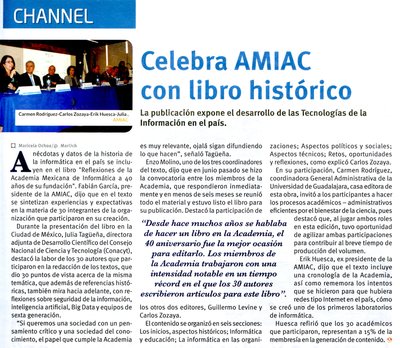 20170315infochannelportada056