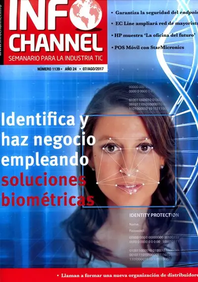 20170809infochanneportada