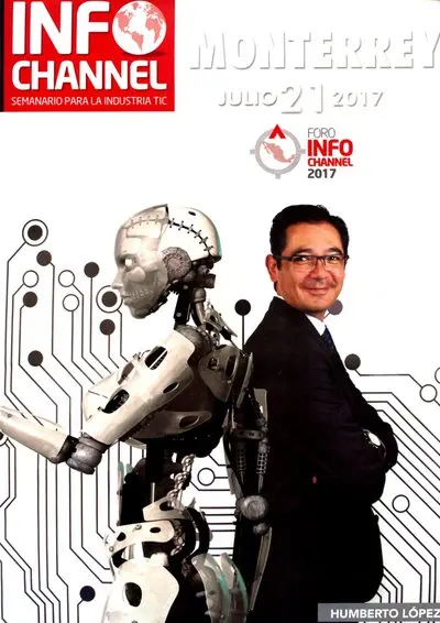 20170818infochannelportada