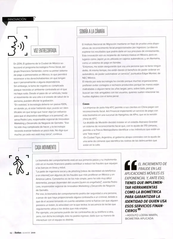 20180823-art-forbes-ago52_orig
