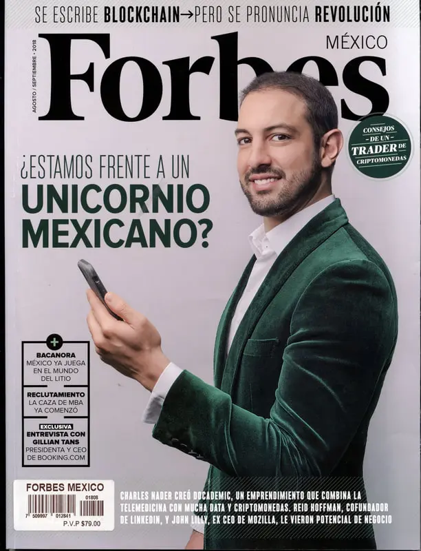 20180823portada_orig