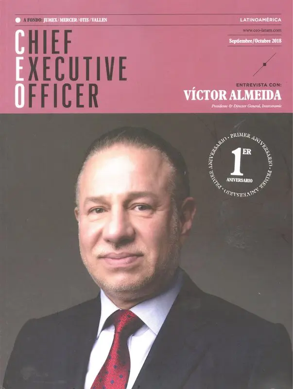 20180917-art-ceo-portada_1_orig