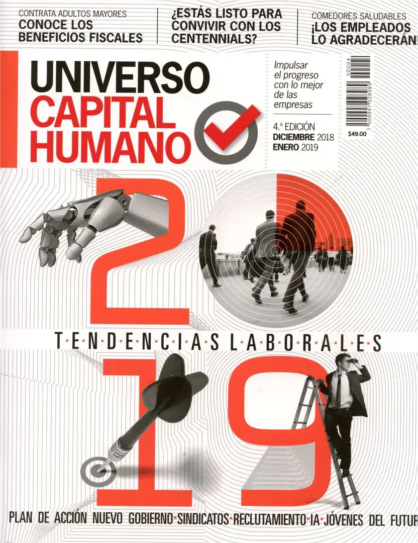 20181201capitalhumano03nov-01_1_orig