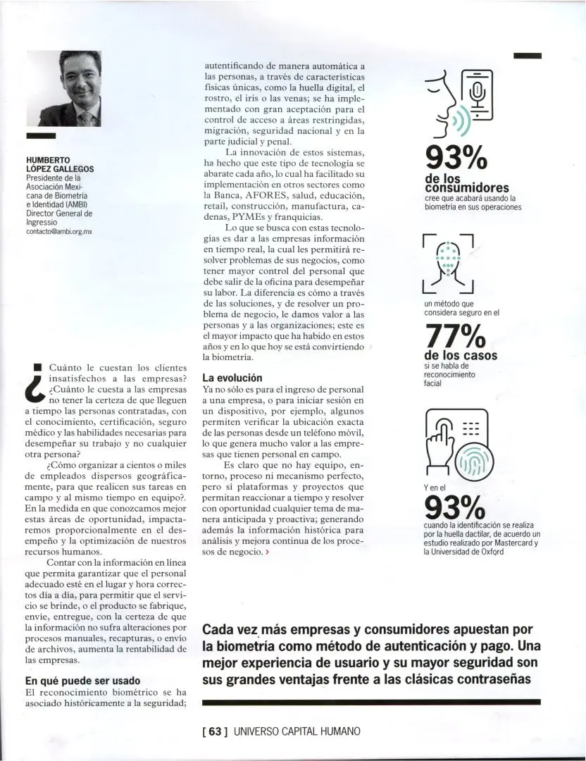 20181201capitalhumano03nov-03_1_orig