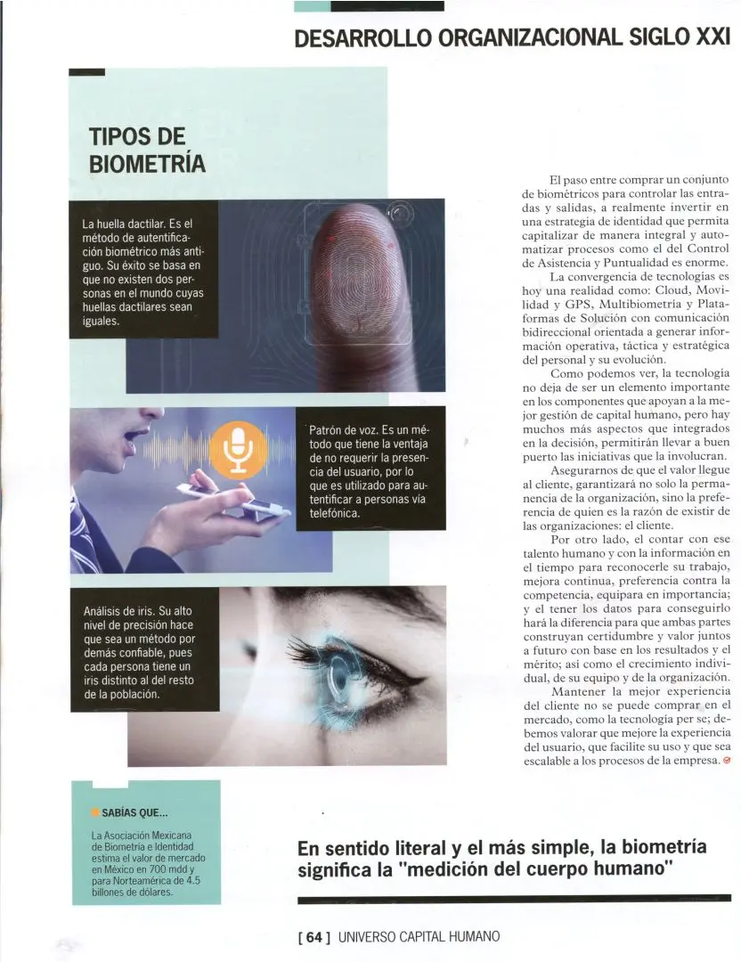 20181201capitalhumano03nov-04_1_orig