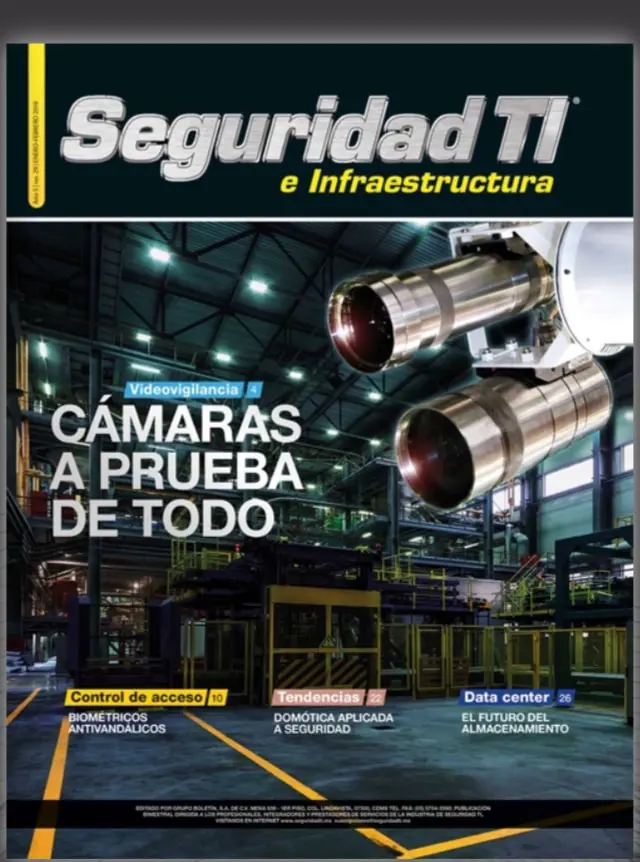 20190109-seguridadti-01_1_orig