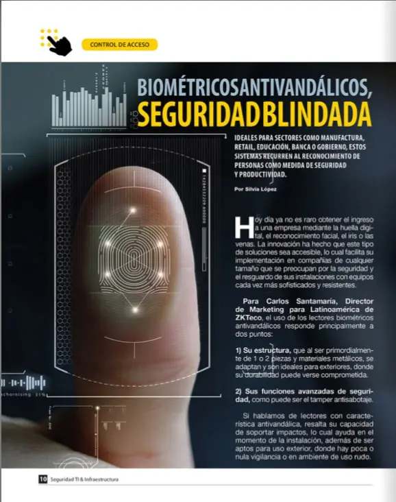 20190109-seguridadti-02_1_orig