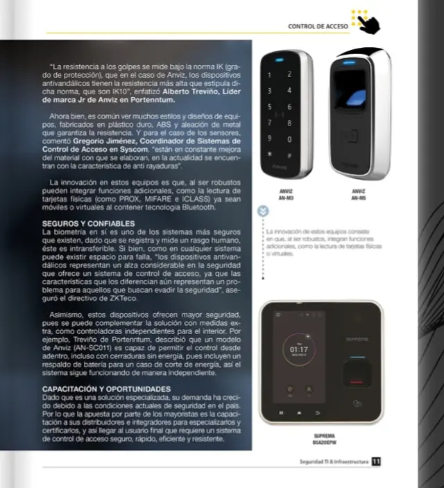 20190109-seguridadti-03_1_orig