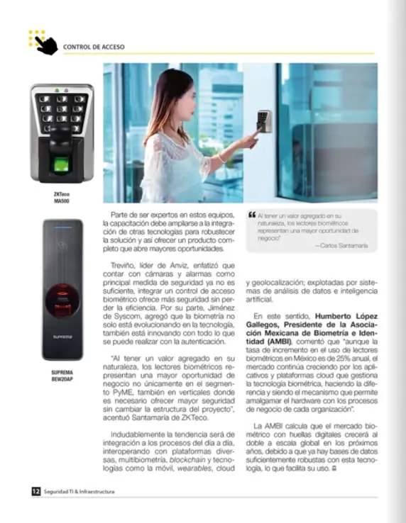 20190109-seguridadti-04_3_orig
