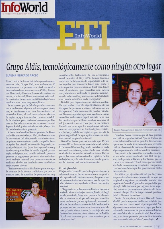 2629160_orig