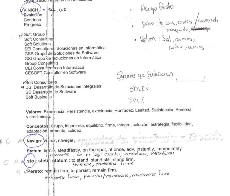 3853000_orig