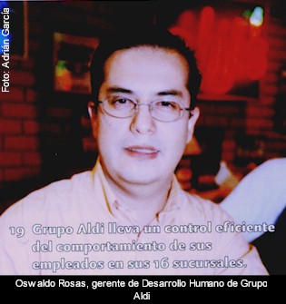 5834067_orig