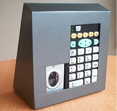 5944270_orig