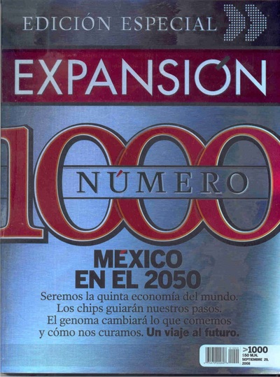 7083202