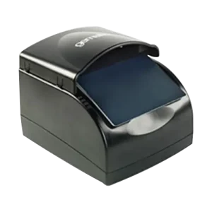 GEMALTO AT9000-MK2 – Lector de documentos para verificación de identidad