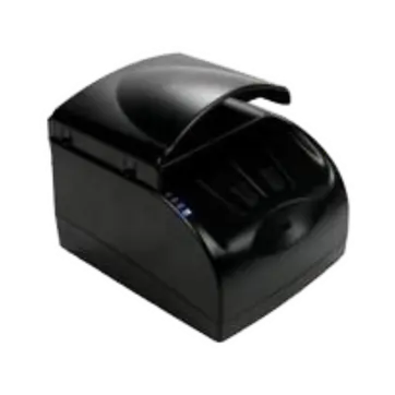 GEMALTO QS1000 – Lector de documentos para verificación de identidad