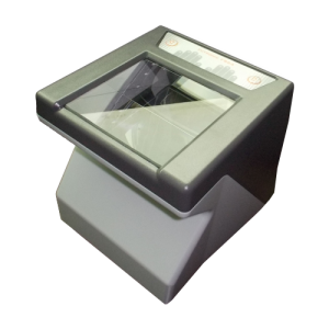 FUTRONIC FS64 – Lector biométrico para AFIS