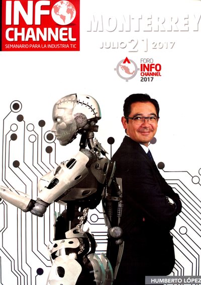 20170818infochannelportada
